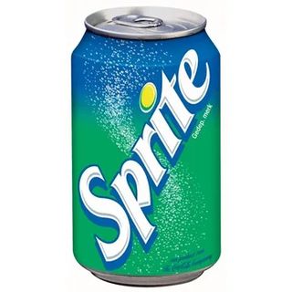 Sprite