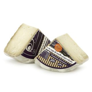 Ruperto Curado 250 Grs