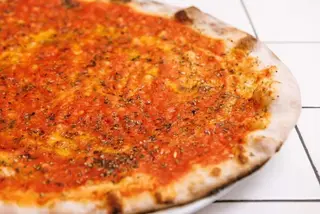 Marinara