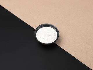 Sos śmietankowy (30g)