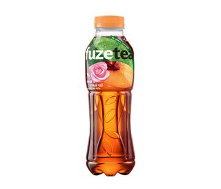 Ֆյուզթի  0,5լ