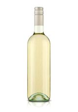 BOTELLA RUEDA VERDEJO