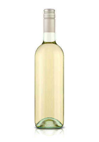 Audentia-Sauvignon Blanc
