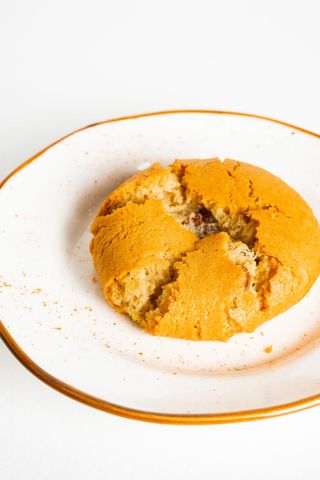 Десерт Кукис