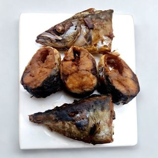Kote Fish
