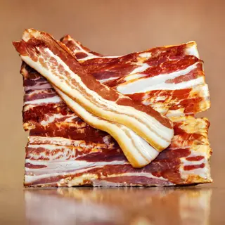 Slanina