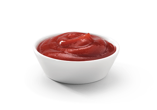 Кетчуп (30 гр.)