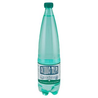 Acqua di Nepi