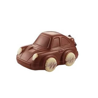 Samochód Garbus 122g