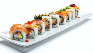 Shinzo box L - 30 Pezzi