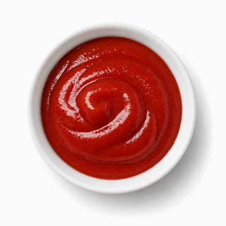 Ketchup-80g