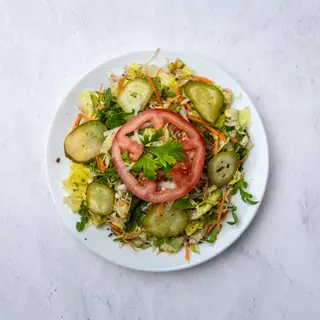 Mix zelenih salata