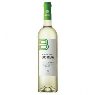 Adega de Borba branco 75cl