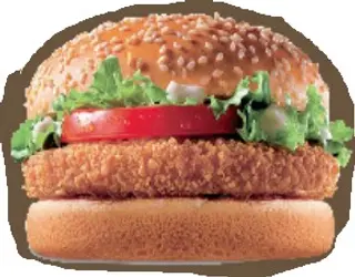 Veggie