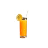 Jus D'orange