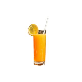 Jus D'orange
