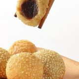 Bola De Sésamo (3 Uds.)