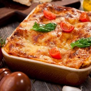 LASAÑA