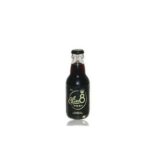 Chinotto neri 20 cl