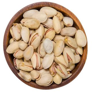 ФИСТАШКИ  (60 гр.)