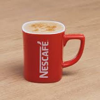 Nescafé