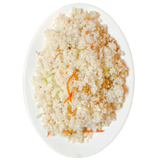 205. Ориз с яйце (700г)