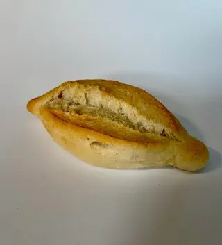 Mini Casero