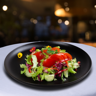 Salata asortata de sezon 250g