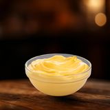 ყველის სოუსი