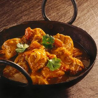 Balti pollo