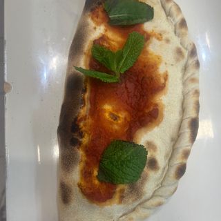 Calzone