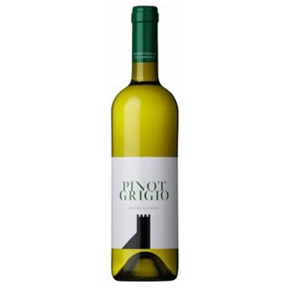 Pinot Grigio 75 cl