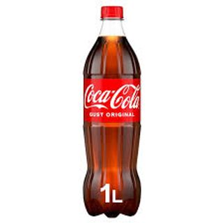 Coca-Cola 1L