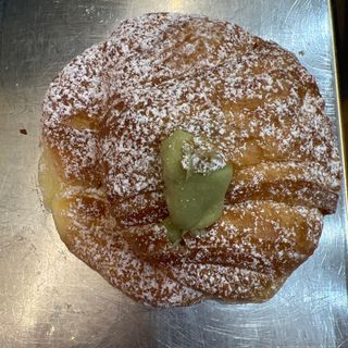 Pistacchio - dolci