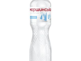 Моршинська 750 мл (негаз)