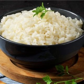 Arroz