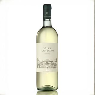 Vila Antinori Bianco 0.75l