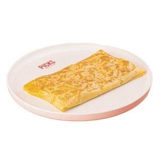 CRÊPE FROMAGE 