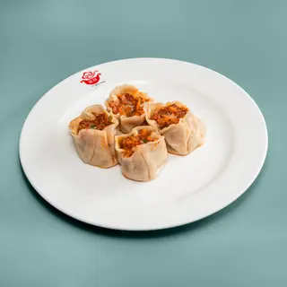 Shaomai
