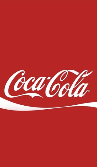 Coca-Cola 1,5 It