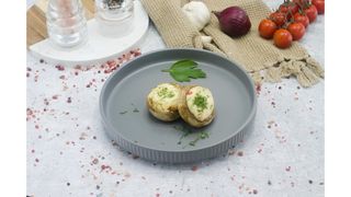 Ciuperci ciobanesti 150g