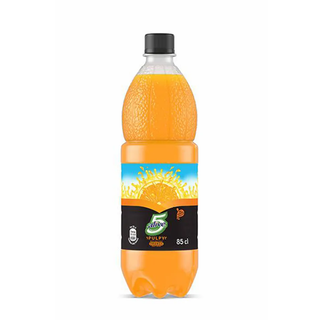 5alive Pulpy 30cl