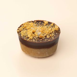 Peanut Butter Cup