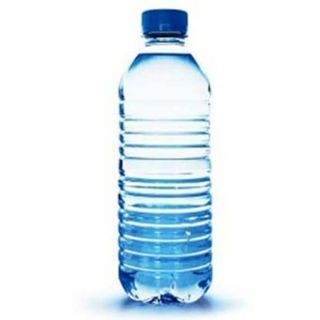 Agua (75 Cl.)
