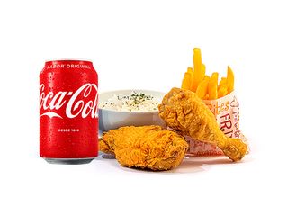 Combo 2