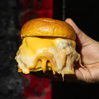 Cheeseporn.