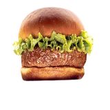 Hamburguesa