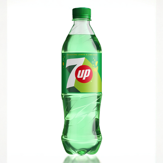 7up 0,5l