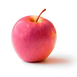 Manzana Pink  1 Kg Aprox
