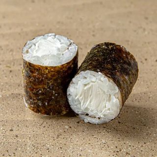 Maki cu philadelphia